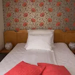 Risor Hotel Risør