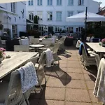 Risor Hotel Hotel Risør