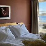 Risor Hotel Hotel