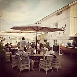 Risor Hotel 3*