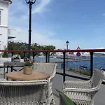 Risor Hotel Hotel Risør