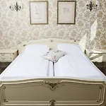 Risor Hotel Hotel