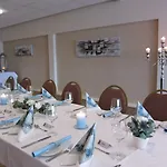 Risor Hotel 3*