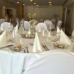 Risor Hotel Hotel Risør