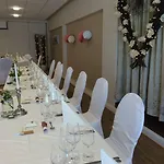 Risor Hotel