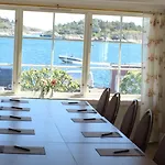 Risor Hotel 3* Risør