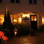Risor Hotel
