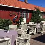 Risor Hotel Hotel Risør