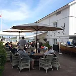 Risor Hotel Risør