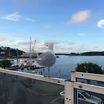 Risor Hotel Risør