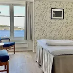 Hotel Risor Hotel
