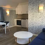 Hotel Risor Hotel 3*