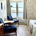 Risor Hotel Hotel 3*