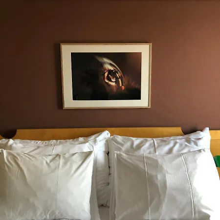 Risor Hotel Hotel 3*