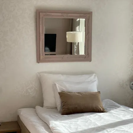 Risor Hotel Otel Risør