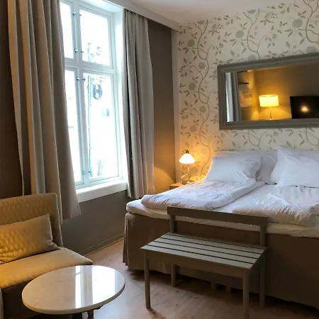 Risor Hotel Hotel