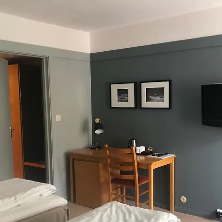 Risor Hotel Risor
