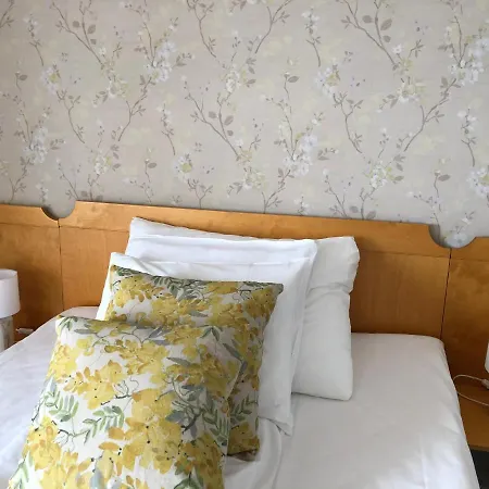 Risor Hotel 3*