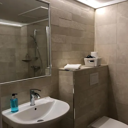 Risor Hotel 3*
