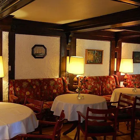Risor Hotel Hotel