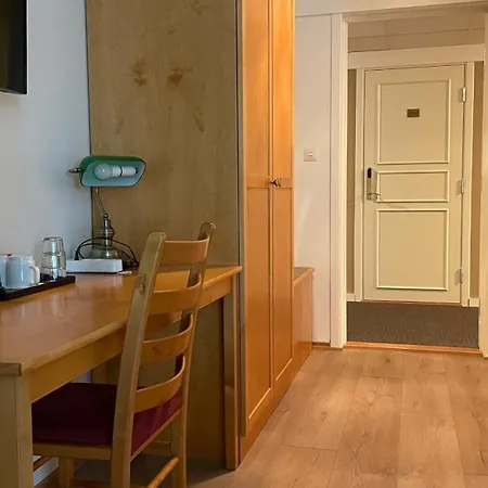 Risor Hotel Risør