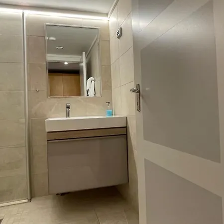 Ξενοδοχείο Risor Hotel Risør