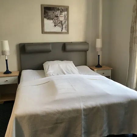 Risør Hotel 3*