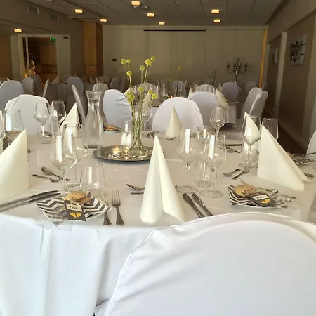 Risor Hotel Отель Рисёр