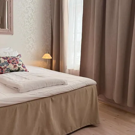 Risor Hotel Szálloda 3*