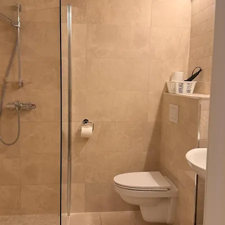 Отель Risor Hotel 3*