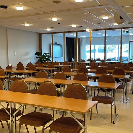 Отель Risor Hotel 3*