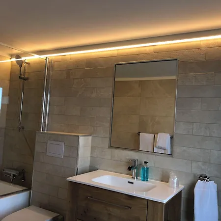 Risor Hotel 3* Рисёр
