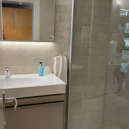 Risor Hotel Отель Рисёр