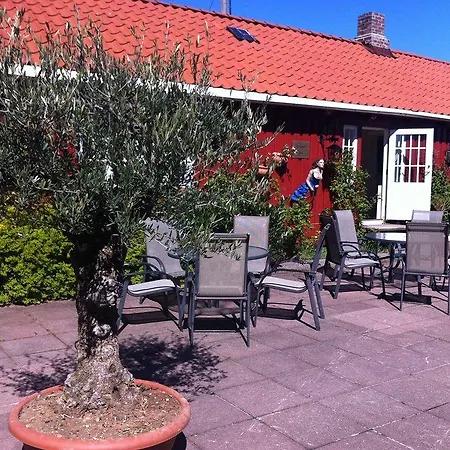 Risor Hotel