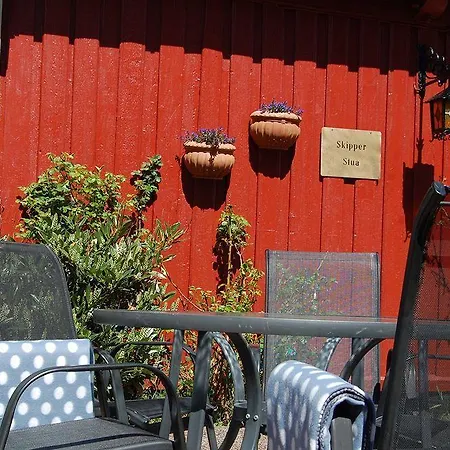 Risor Hotel Risor