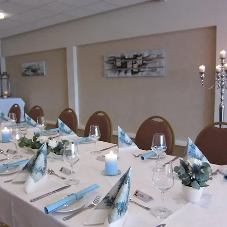 Hotel Risor Hotel