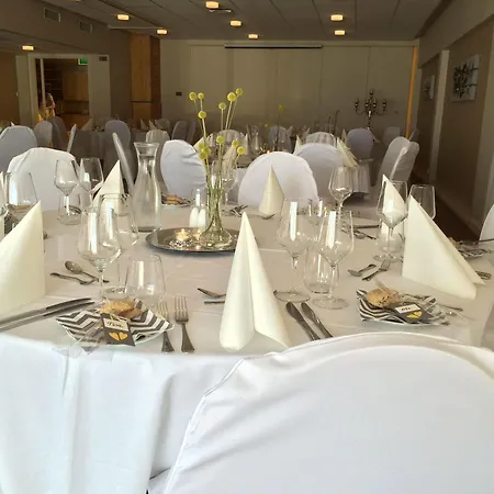 Risor Hotel Hotel