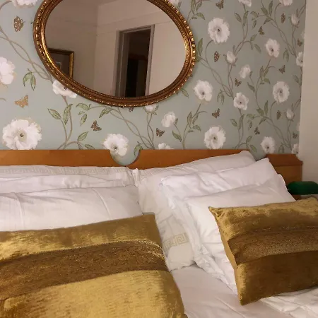 Risor Hotel Hotel 3*