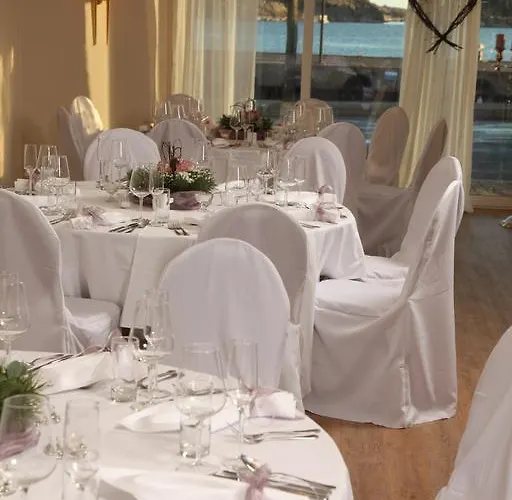 Szálloda Risor Hotel 3*