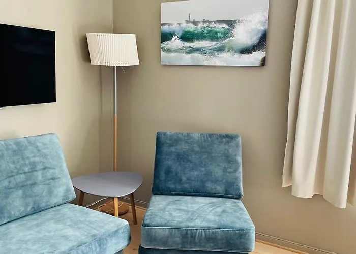 Szálloda Risor Hotel 3*