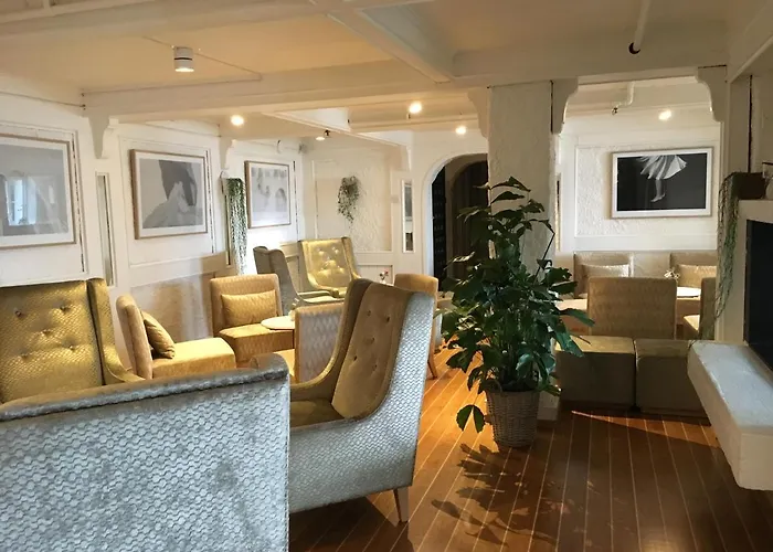 Szálloda Risor Hotel 3*