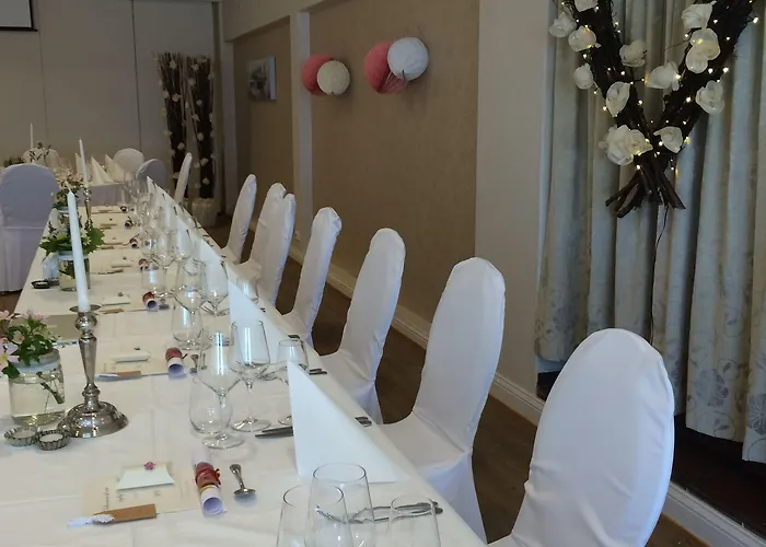 Risor Hotel