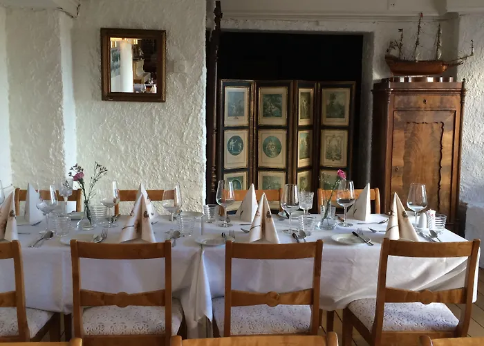 Risor Hotel Szálloda 3*
