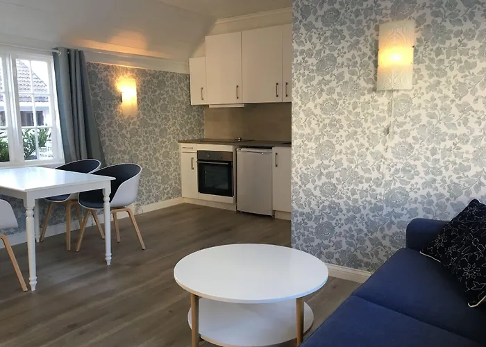Szálloda Risor Hotel 3*
