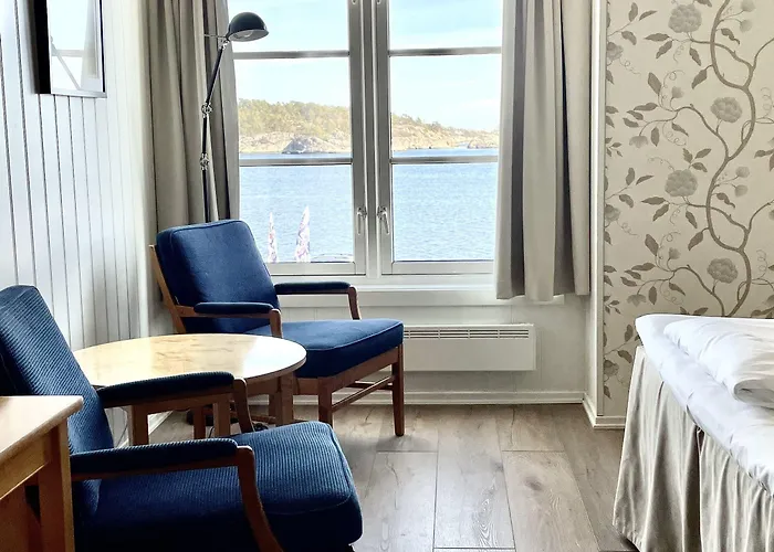 Risor Hotel Szálloda 3*
