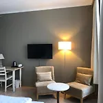Hotell Risor Hotel Risør