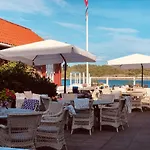 Risor Hotel Hotell Risør