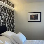 Risor Hotel 3*