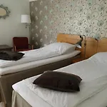 Risor Hotel Hotell