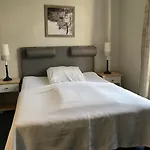 Risor Hotel 3*